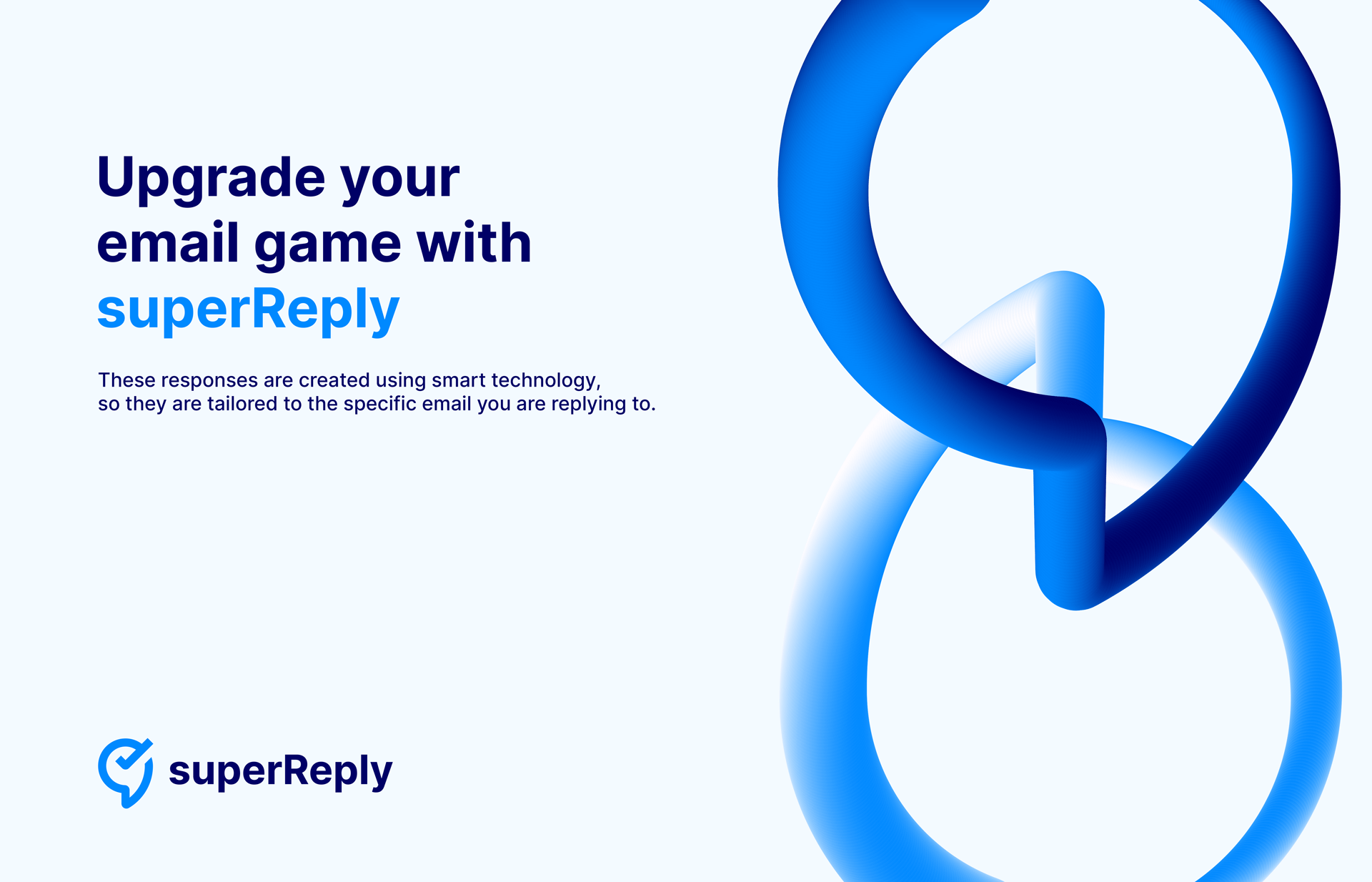 superReply | AI Email Response Generator Extension | For Gmail & Outlook